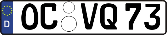 OC-VQ73