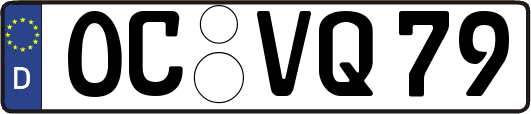 OC-VQ79