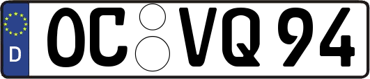 OC-VQ94