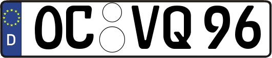 OC-VQ96