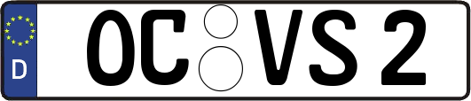 OC-VS2