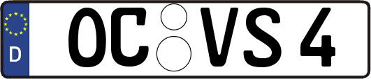 OC-VS4