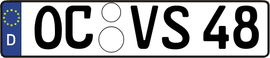 OC-VS48
