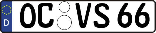 OC-VS66