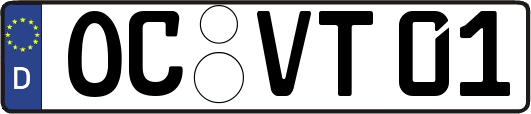 OC-VT01