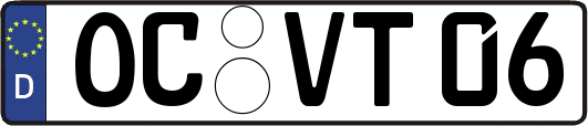OC-VT06