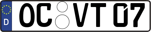 OC-VT07