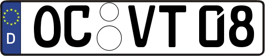 OC-VT08