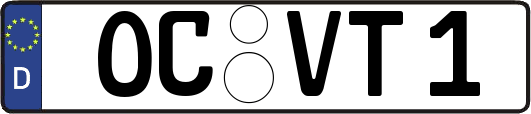 OC-VT1