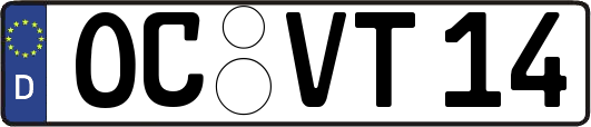OC-VT14