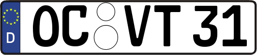 OC-VT31