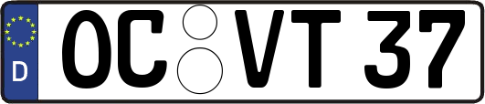 OC-VT37