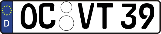 OC-VT39