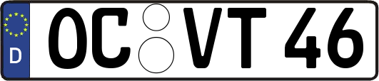 OC-VT46