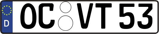 OC-VT53