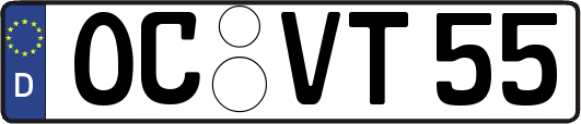 OC-VT55