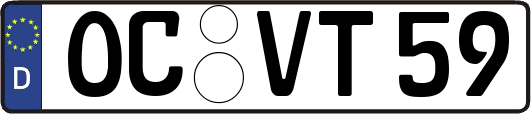 OC-VT59