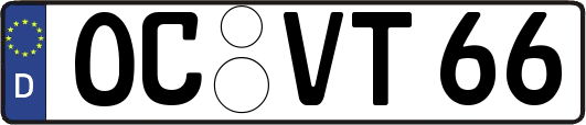 OC-VT66
