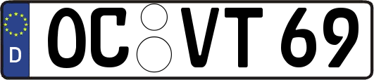 OC-VT69