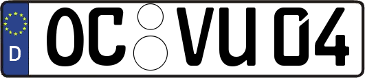 OC-VU04