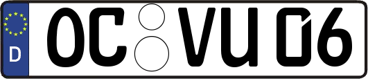 OC-VU06