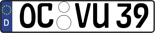 OC-VU39