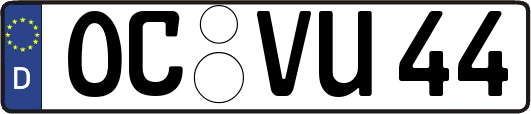 OC-VU44