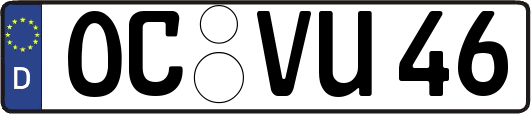 OC-VU46