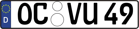 OC-VU49