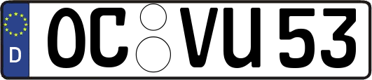 OC-VU53