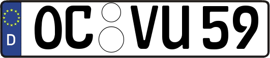 OC-VU59