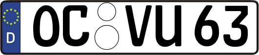 OC-VU63