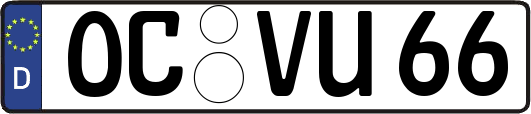 OC-VU66