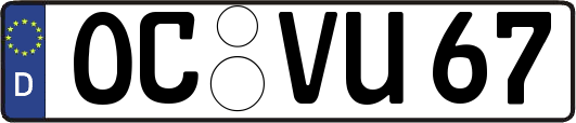 OC-VU67
