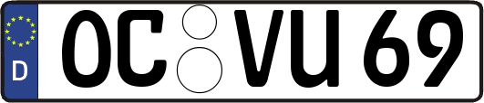 OC-VU69