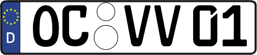 OC-VV01