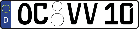 OC-VV10