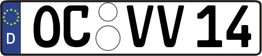 OC-VV14