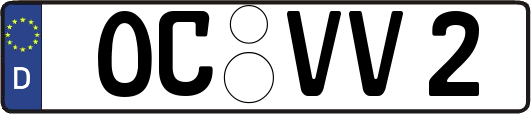 OC-VV2