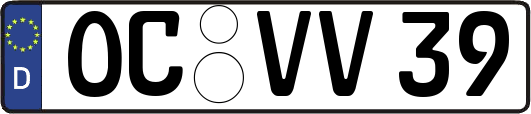 OC-VV39