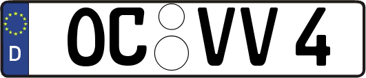 OC-VV4
