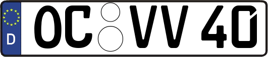 OC-VV40