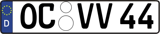 OC-VV44