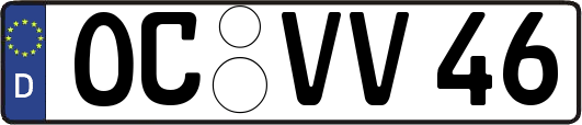 OC-VV46