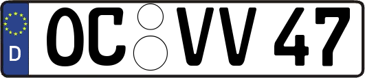 OC-VV47