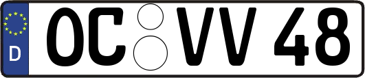 OC-VV48