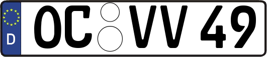 OC-VV49