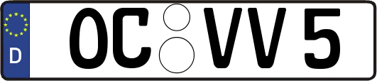 OC-VV5