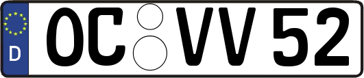 OC-VV52