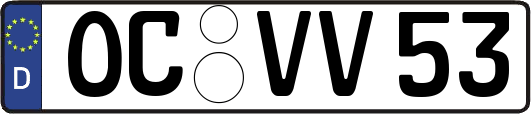 OC-VV53